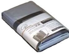 Piano Humidifier - Replacement Pads, set of 4 + 1 Liner + Clean Sleeve