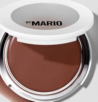 MAKEUP BY MARIO SoftSculpt Transforming Skin Enhancer Dark Deep