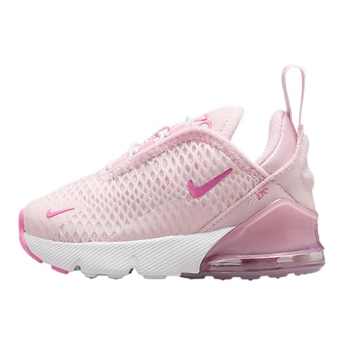 Nike Kids Air Max 270 Sneaker