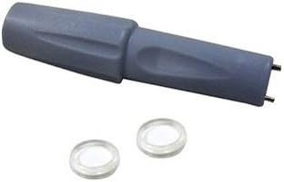 Inogen Output Filter Kit (2 Pack) - G4 - Genuine Inogen