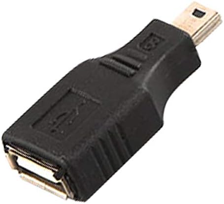 S-link SL-F05 Usb AF TO 5Pin M Adaptör