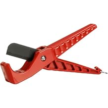 Gates 91153 Hand Held Hose Cutter