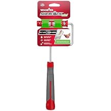 Wooster Brush RR028 Jumbo-Koter Shergrip Roller
