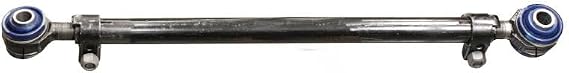 Automann TMR507 Torque Rod Western Star 29.750