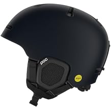 POC POC Fornix MIPS