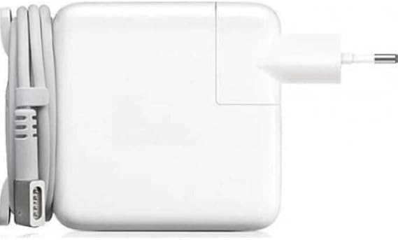 Şarj Aleti Adaptör Apple A1270 14.5v 3.1a 45w Magsafe 1 İle Uyumlu