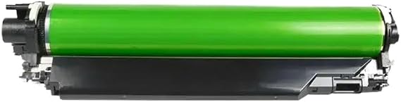Drum Unit Compatible With 5508 6508 7508 8508 5518 6518 7518 8518 Cylinder Unit