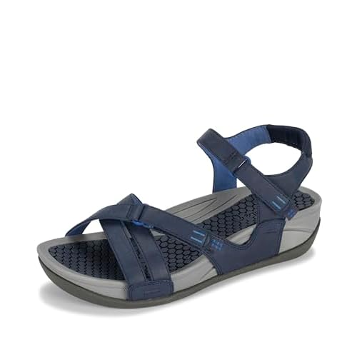 BareTraps DANNY Womens Sandals