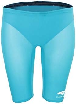 blueseventy neroFIT Jammer Tech Suit FINA Approved