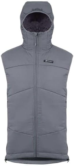 Stone Glacier Cirque Vest