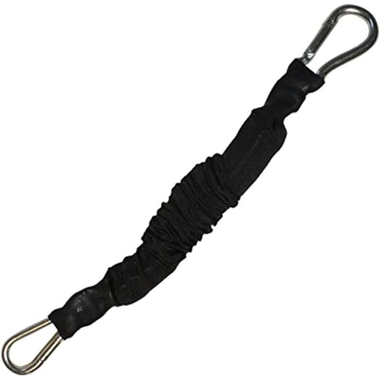SWAG Off Road Elastic Return Spring