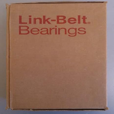 BS227380-3E Linkbelt New Seal
