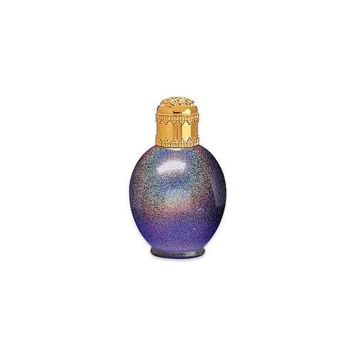 Taylor Swift Wonderstruck Miniature For Women, 0.17 oz EDP -Name Brand Perfume Samples Included