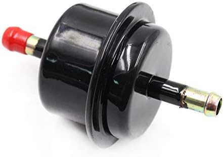 Acura 25430-PLR-003, Auto Trans Filter