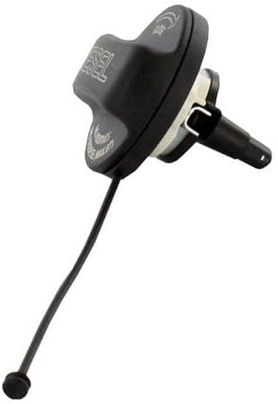 Rein CPF0032 Fuel Cap