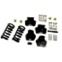 Belltech 802 Lowering Kit