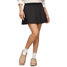 UGG Women's Maelynn Skirt