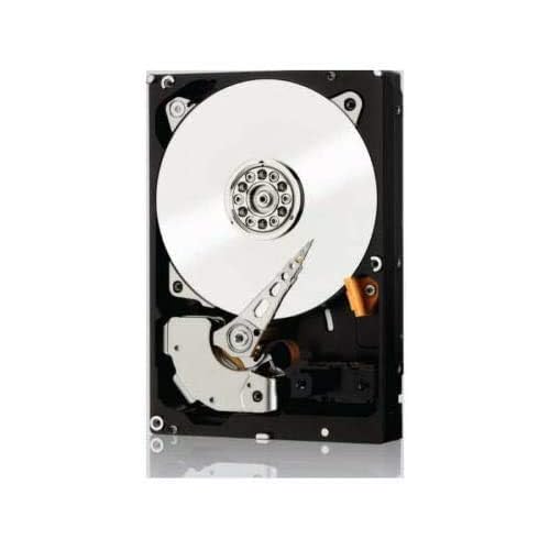 Toshiba MG06SCA600E 3.5 6TB SAS 12Gbs 7.2K RPM 256M 512E HDD