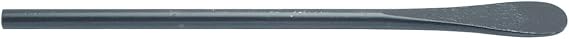 Ken-Tool - 18In Straight Tire Spoon (32101), One Size