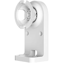 COCOCAM Wall Mount Bracket only for C7 Indoor Camera