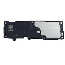 Loudspeaker Loud Speaker Buzzer Ringer Replacement Part for Samsung Galaxy S24 5G SM-S921B SM-S921U SM-S921U1