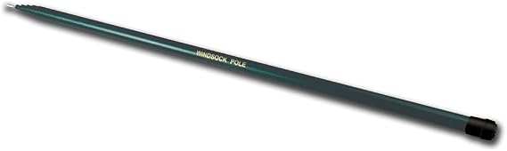 16-ft. Telescoping Pole