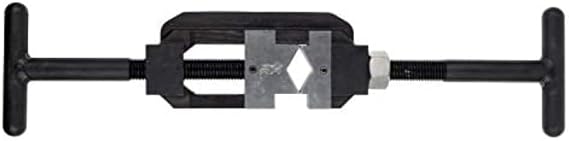 Red Horse Performance 54161 Rhp Assembly Tool