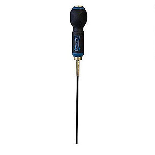 32012 Gsl 1-PC Cbn Fib Rod 270-45-SG