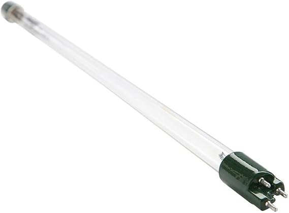 VIQUA S463RL Replacement UV Lamp for VIQUA S5Q-PA system