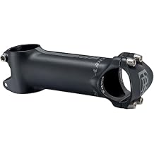 Ritchey Comp 4-Axis-44 Stem: BB Black 80mm