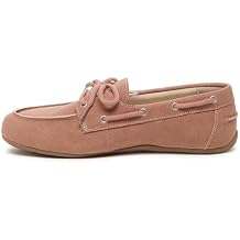 Rocket Dog Women's Dawson