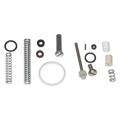 2001 Gun Repair Kit