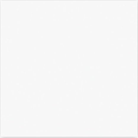 Formica Sheet Laminate - Vertical Grade - 4 x 8: Brite White. Vertical Grade is Ideal for use on Low wear Surfaces Such as Cabinet Faces and Sides, Doors, Furniture, etc. (Brite White - Matte)