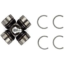 Spicer 5-92X U-Joint Kit