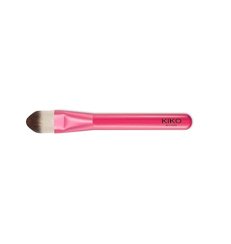 KIKO Milano Smart Hydrating Liquid Full Coverage Foundation