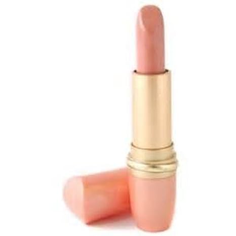 Bourjois Pour La Vie Transparent Lipstick 46 Rose Satine