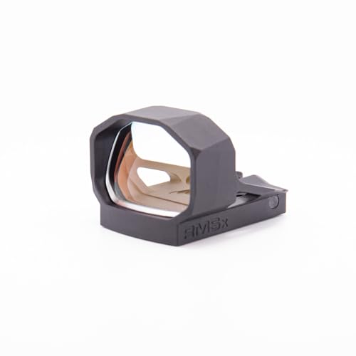 RMSx - Reflex Mini Sight XL