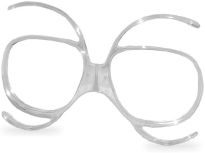 Universal Rx Goggle Insert