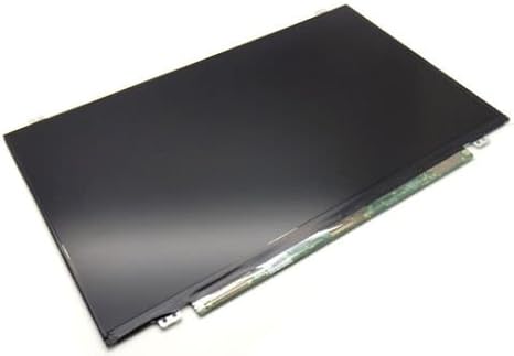Generic LCD Display Replacement FITS - Lenov ThinkPad T470p 20J6001CUS 14.0" FHD WUXGA LED IPS Screen (Substitute Only) Non-Touch New