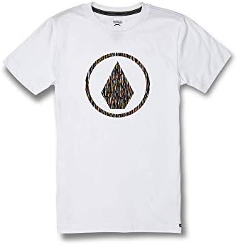 Volcom