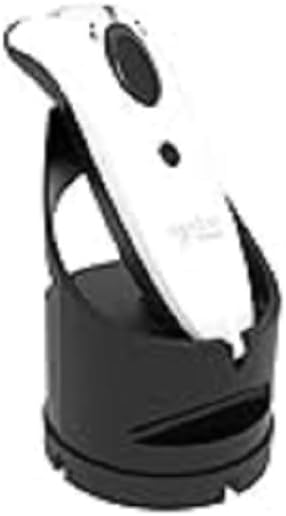 SOCKETSCAN S720 General Purpose