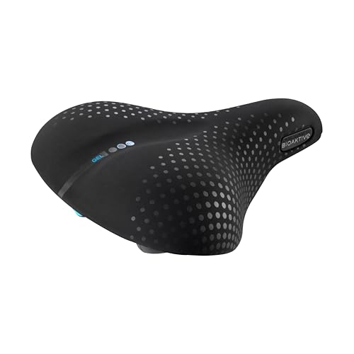 Selle San Marco BIOAKTIVE City Gel