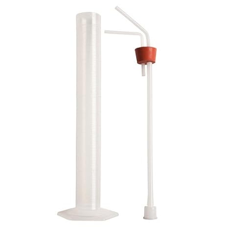 SP Scienceware H11030-0000 Wash-Bottles
