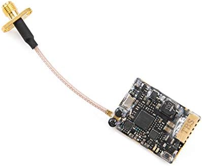 Team Blacksheep Unify Pro 5G8 HV Race Video Transmitter