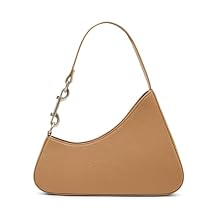 Steve Madden BBLYTHE Asymmetrical Shoulder
