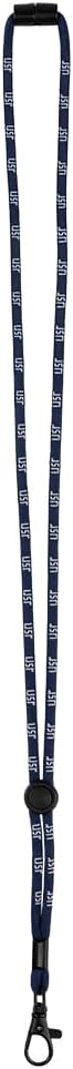 USR RL25 Boyun İpi