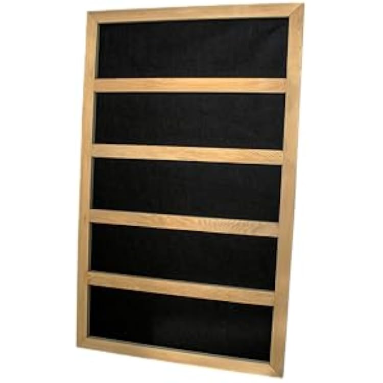 Northern Lights Group 300 Watt-Infrared Sauna Heater Carbon Fiber -120 VAC