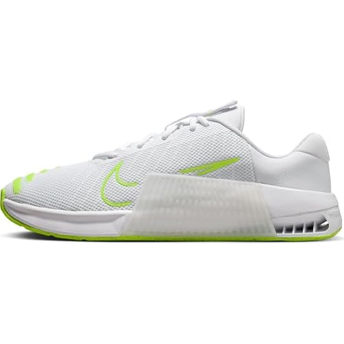 Nike Mens Metcon 8 Sneakers