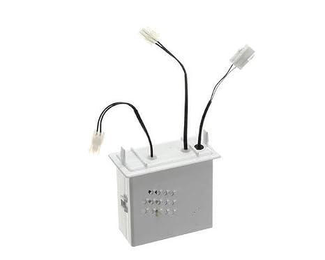 for Ice O Matic Kit Float Switch 1051224-01 - +