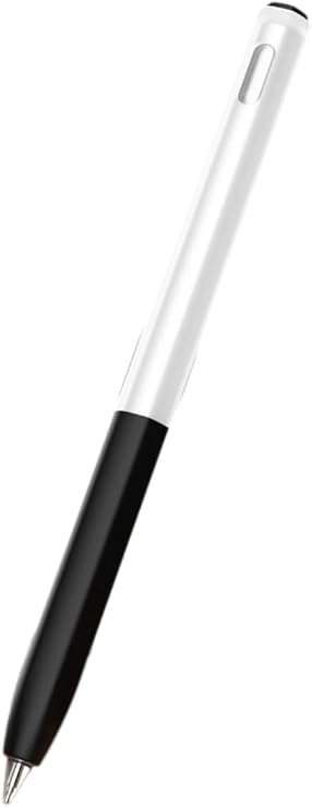 Silicone Case Compatible with Huawei M-Pencil 1/2nd/3rd Generation | Non-Slip Protective Case for Huawei Mate Pad Stylus Pen